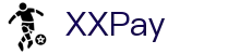 XXPay - 全球支付无界限,安全无忧