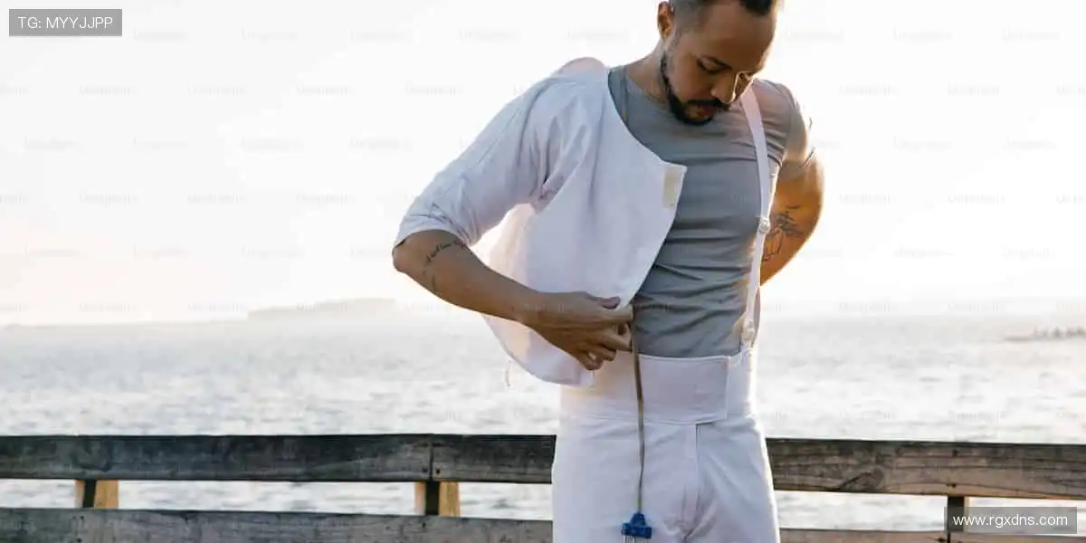 🏆热血赛事，点燃你的激情时刻！